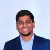 Melroy - Computer programming tutor - Cambridge