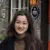 LIU - Chinese tutor - Toronto