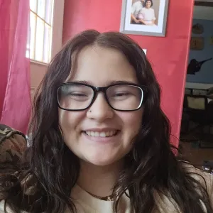 Ginny - English tutor - Hood River