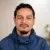 KHUM - Maths tutor - Edmonton