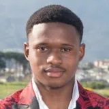Luniko - Biology tutor - Cape Town