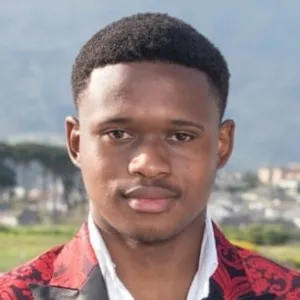 Luniko - Biology tutor - Cape Town