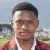 Luniko - Biology tutor - Cape Town
