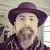 Colin - Music production tutor - Sebring