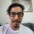 Rodrigo - profesor de español para extranjero - Ciudad de México