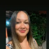 Eliane - Professor de português para estrangeiros - Caldas Novas