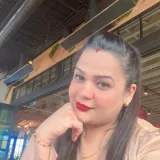 Pooja - English tutor - Brampton