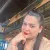 Pooja - English tutor - Brampton