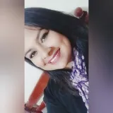 Leticia - Professor de português para estrangeiros - Novo Horizonte