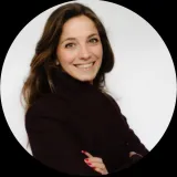 Renée - Leraar Nederlands (schoolvak) - Rhenen