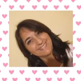 Silvia - profesor de reforzamiento académico - Rafael Calzada
