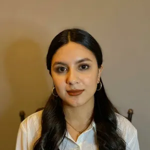 Yareyli - Spanish tutor - Flemington
