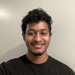 Ashish - Maths tutor - West Henrietta