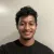Ashish - Maths tutor - West Henrietta