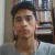 Gino - profesor de español para extranjeros - Lima