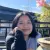 Anna - English tutor - Dunedin