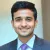Daksh - Économie tutor - Wolverhampton