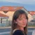 Marion - Prof de dessin - Fontenay-aux-Roses