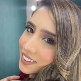 Rabia - Make-up tutor - Bengaluru