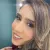 Rabia - Make-up tutor - Bengaluru