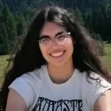 Laura - Insegnante di ripetizioni - Reggiolo