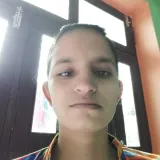 Navita - Chemistry tutor - Jatwara