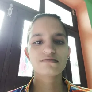 Navita - Chemistry tutor - Jatwara