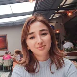 Gülüfe - Tarih öğretmeni - 