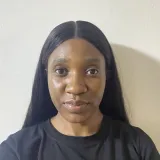 Chinwenmeri - Data analysis tutor - Enugu