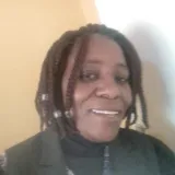 Evelyn - ACCA tutor - London