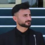 Doğan - Resim öğretmeni - Düzce