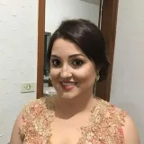 CINTIA - Professor de português para estrangeiros - 