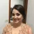 CINTIA - Professor de português para estrangeiros - 