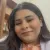 Javeria - Meditation tutor - Sydney