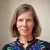 Perrine - Sewing tutor - London