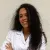 Marina - profesor de física - Alcobendas