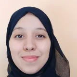Zineb - Prof d'arabe - Agadir