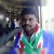 Srinivasanp - Geography tutor - Velliyanai