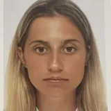 Margarida - Prof de matemática - Póvoa de Varzim