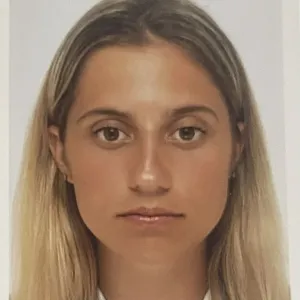 Margarida - Prof de matemática - Póvoa de Varzim