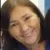 Liliana Patricia - Profe de español para extranjeros - 