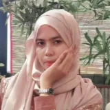 Tata - Guru lectures du coran  - Tanjung Balai