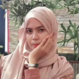 Tata - Guru lectures du coran  - Tanjung Balai