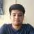 Raj - Maths tutor - Prayagraj