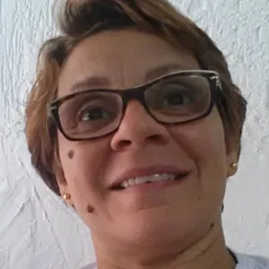 Sueli - Professor de português para estrangeiros - São Gonçalo