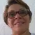 Sueli - Professor de português para estrangeiros - São Gonçalo