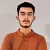 Shubham - Graphic Design Tutor - Pune