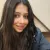 Milena - Profe de español y literatura - Chillán