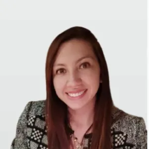 LORENA - profesor de lectura - Bogotá