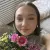 Martyna - Nauczyciel biologia - Warszawa